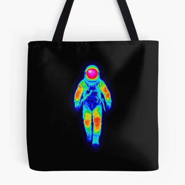 Item preview, Galactic Trails: An Astronaut’s Space Journey designed and sold by zzz888.