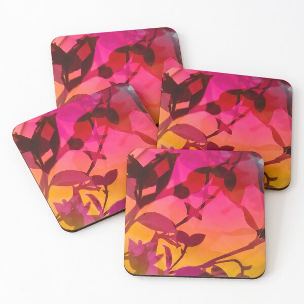 Item preview, Floral print  designed and sold by Nicole mcleod.