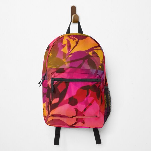 Item preview, Floral print  designed and sold by Nicole mcleod.