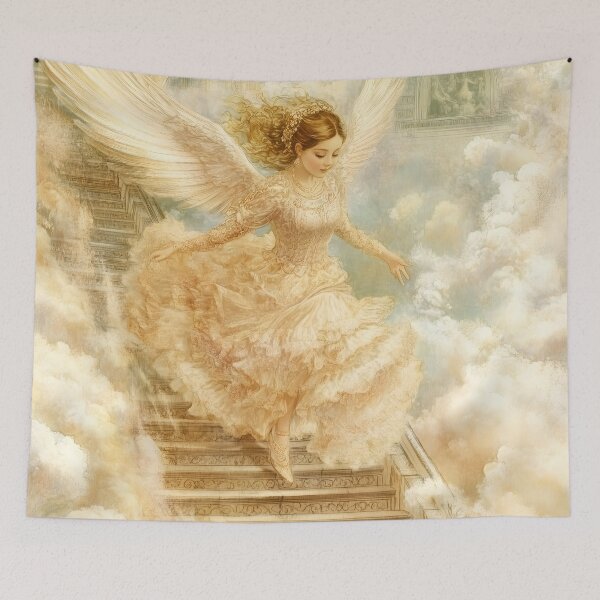 Item preview, One day designed and sold by sodarkensthef.