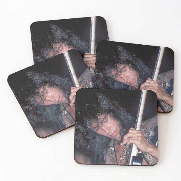 Item preview, George Lynch - Dokken - Photograph designed and sold by ConcertImages.