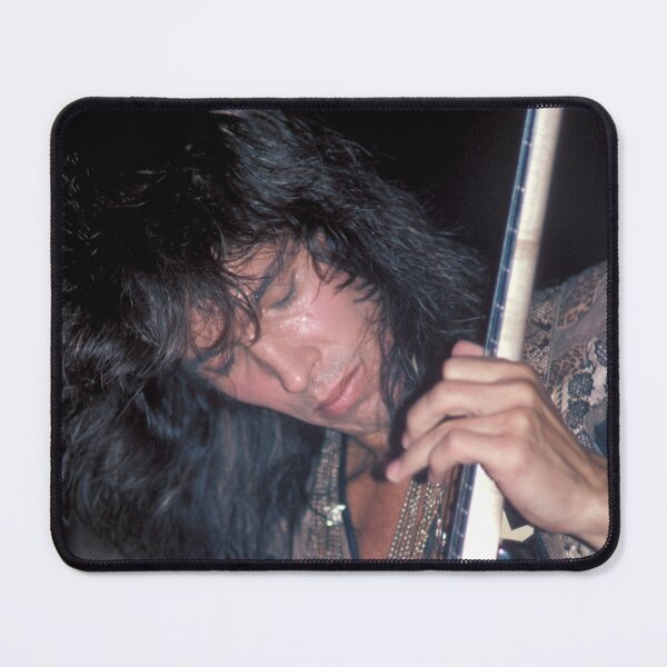 Item preview, George Lynch - Dokken - Photograph designed and sold by ConcertImages.