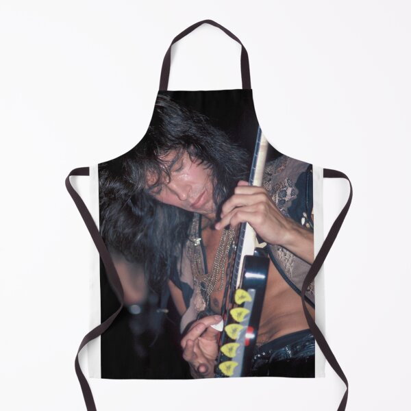 Item preview, George Lynch - Dokken - Photograph designed and sold by ConcertImages.