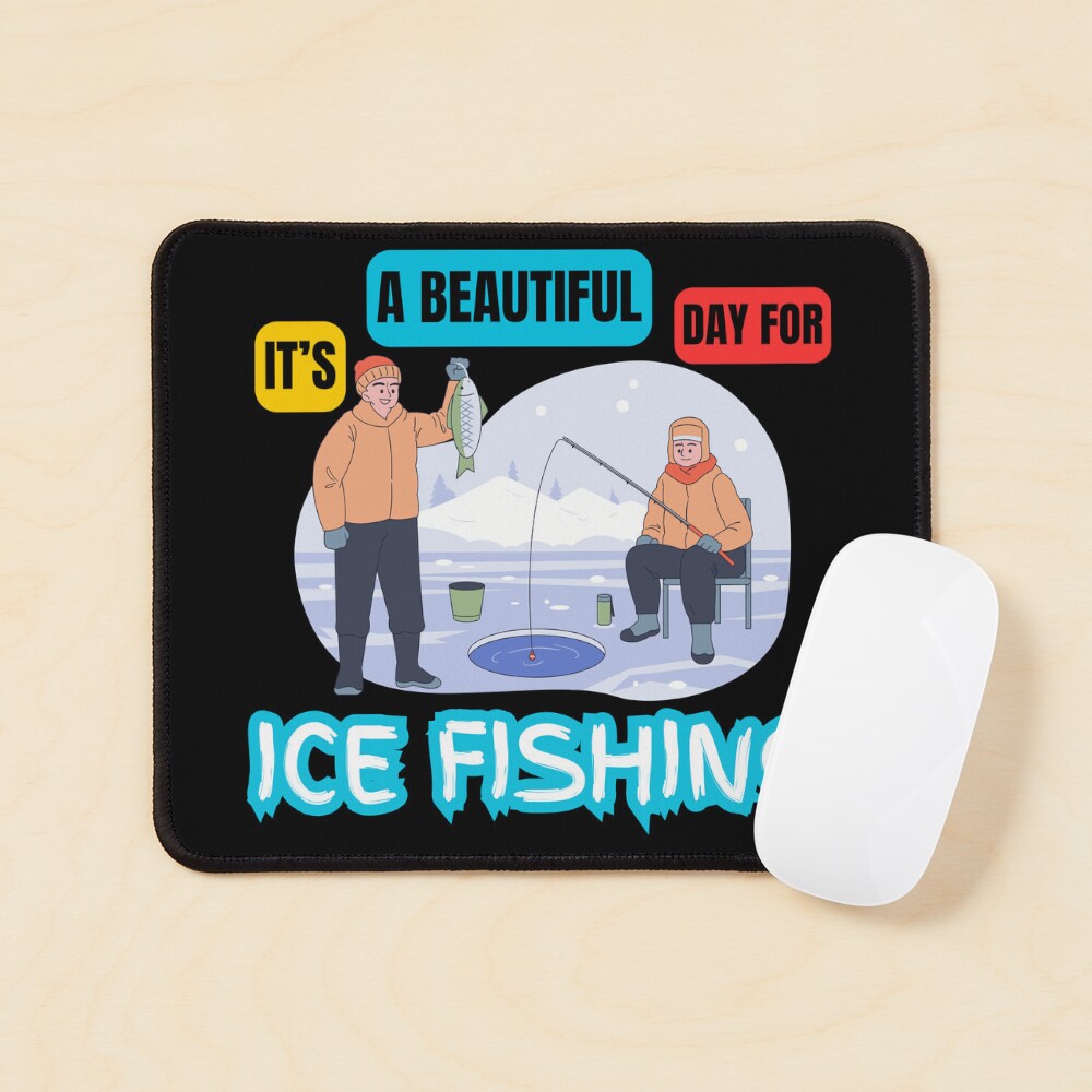 Item preview, Mouse Pad designed and sold by Ink-Fusions.