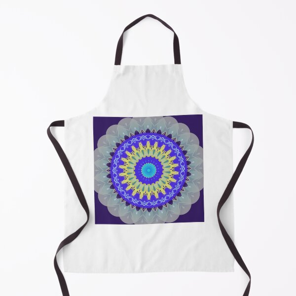 Item preview, Digital Pattern Art designed and sold by SHMILYPEARL.