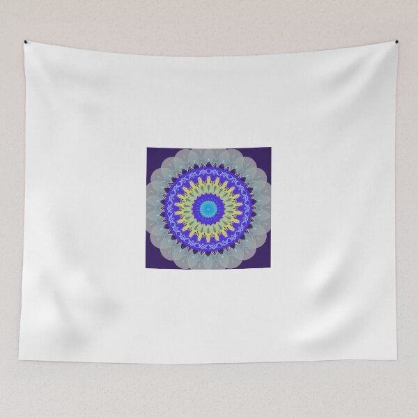 Item preview, Digital Pattern Art designed and sold by SHMILYPEARL.