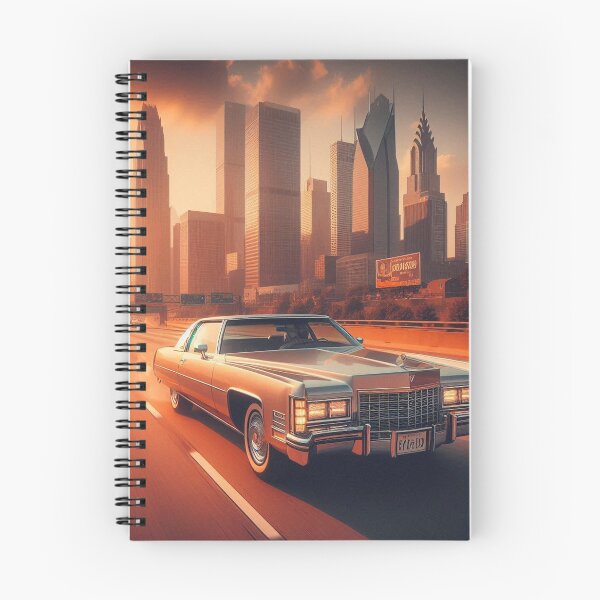 Item preview, Eldorado designed and sold by RaF71PrO.