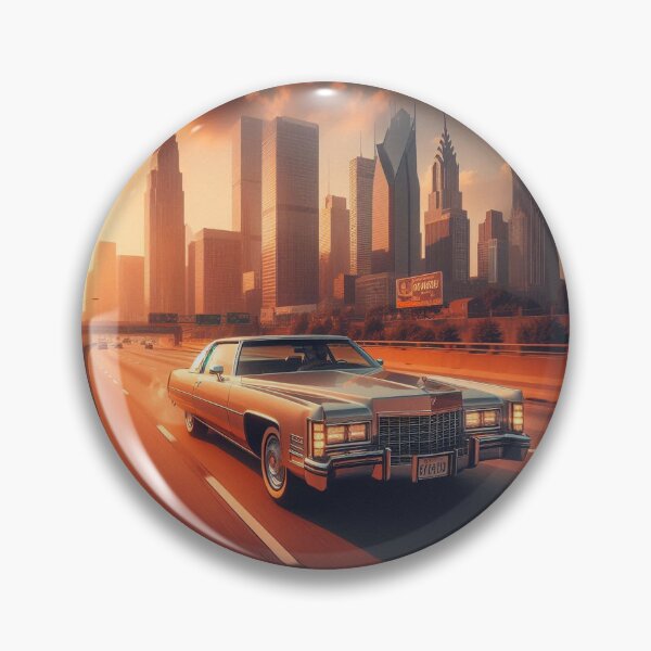 Item preview, Eldorado designed and sold by RaF71PrO.