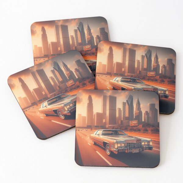 Item preview, Eldorado designed and sold by RaF71PrO.