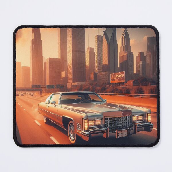Item preview, Eldorado designed and sold by RaF71PrO.