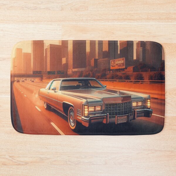 Item preview, Eldorado designed and sold by RaF71PrO.