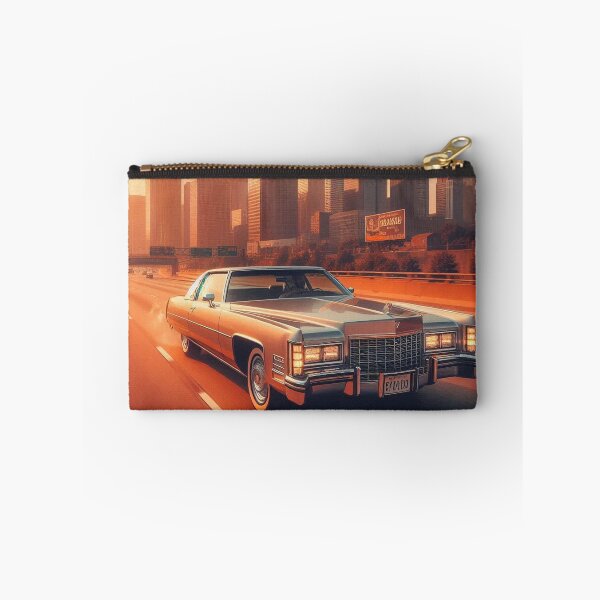 Item preview, Eldorado designed and sold by RaF71PrO.