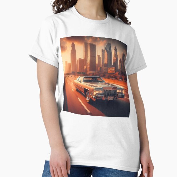 Item preview, Eldorado designed and sold by RaF71PrO.
