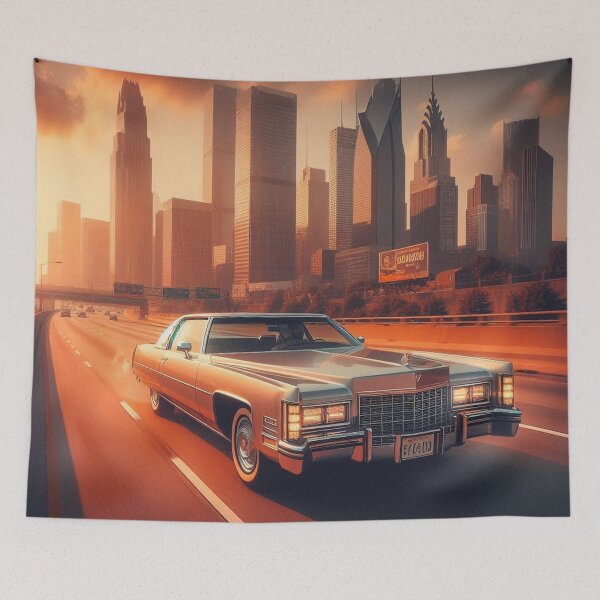 Item preview, Eldorado designed and sold by RaF71PrO.