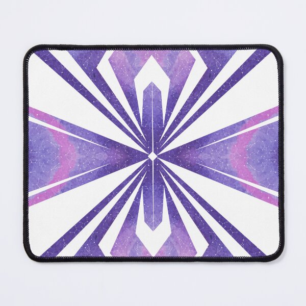 Item preview, Prism of Stars designed and sold by emmajwhite11.