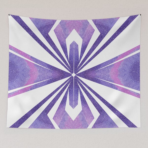 Item preview, Prism of Stars designed and sold by emmajwhite11.