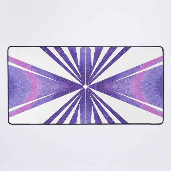 Item preview, Prism of Stars designed and sold by emmajwhite11.