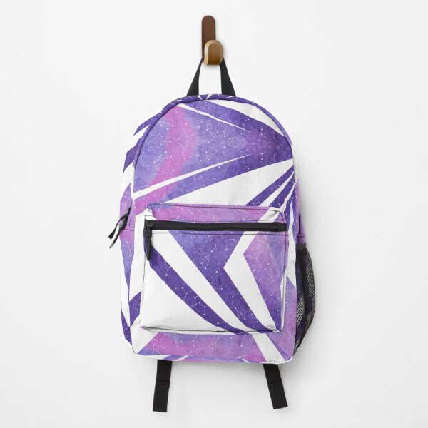 Item preview, Prism of Stars designed and sold by emmajwhite11.