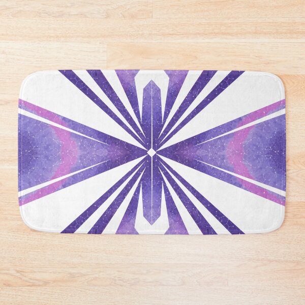 Item preview, Prism of Stars designed and sold by emmajwhite11.
