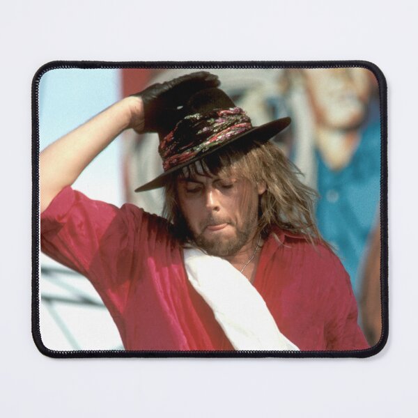 Item preview, Don Dokken - Dokken - Photograph designed and sold by ConcertImages.