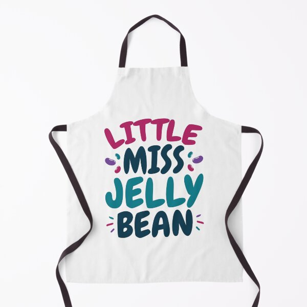 Item preview, Little Miss Jelly Bean Easter Girls designed and sold by jaygo.