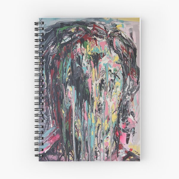Item preview, Studies In Predictable Motion #1 designed and sold by ZachHoskin.