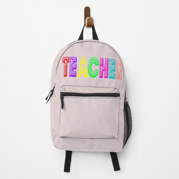 Item preview, Last day of school teacher shirt designed and sold by Mahmoudshoping.