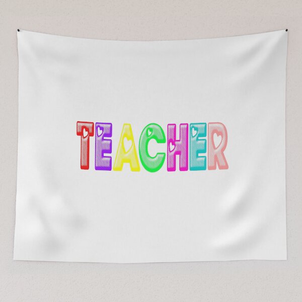 Item preview, Last day of school teacher shirt designed and sold by Mahmoudshoping.