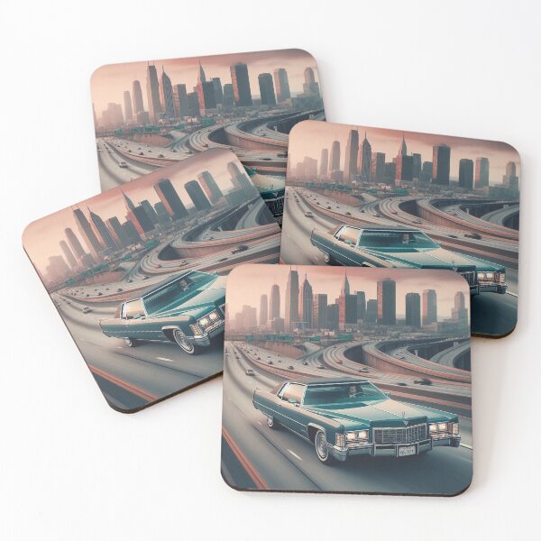Item preview, Eldorado designed and sold by RaF71PrO.