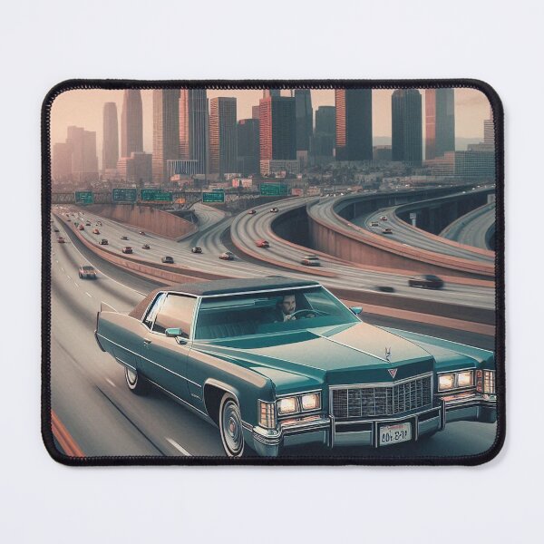 Item preview, Eldorado designed and sold by RaF71PrO.