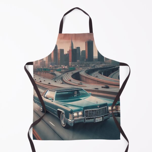 Item preview, Eldorado designed and sold by RaF71PrO.