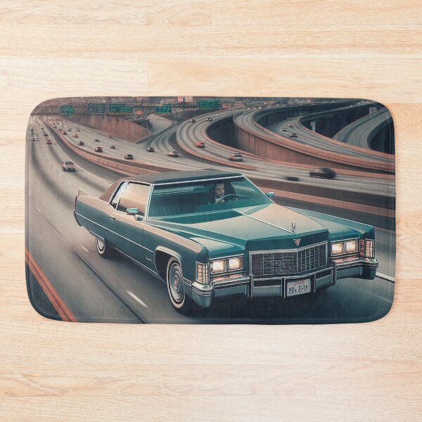 Item preview, Eldorado designed and sold by RaF71PrO.