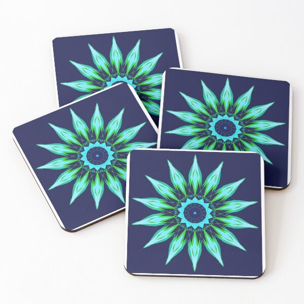 Item preview, Digital Pattern Art designed and sold by SHMILYPEARL.
