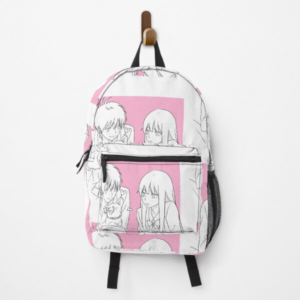Item preview, Kimi ni Todoke - from Me to You designed and sold by Popcorn Art.