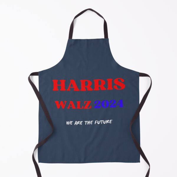 Item preview, HARRIS WALZ 2024. designed and sold by Jimmybyjimmy.