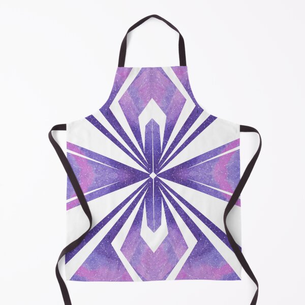 Item preview, Prism of Stars designed and sold by emmajwhite11.
