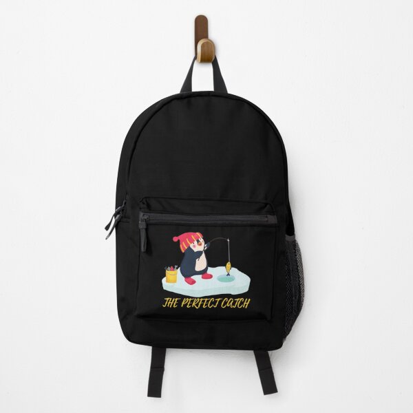 Item preview, Ice Fishing designed and sold by Ink-Fusions.