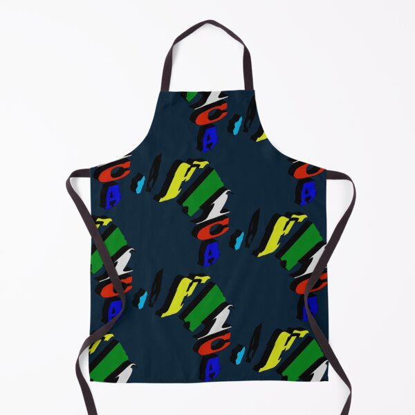 Item preview, Africa designed and sold by KingzWorld.