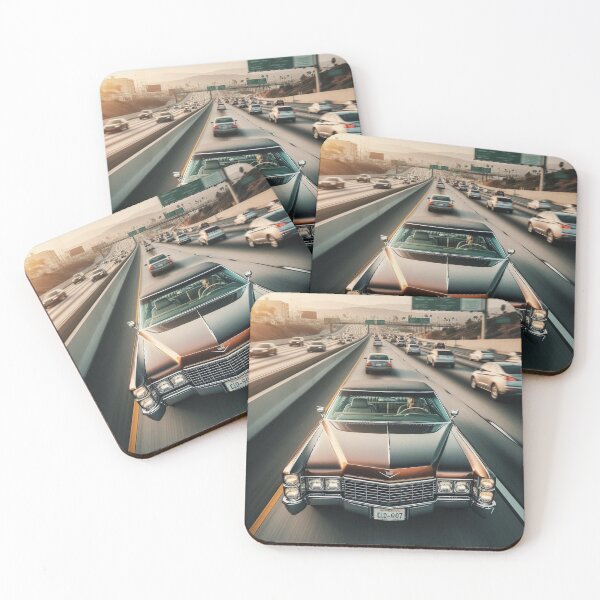 Item preview, Eldorado designed and sold by RaF71PrO.