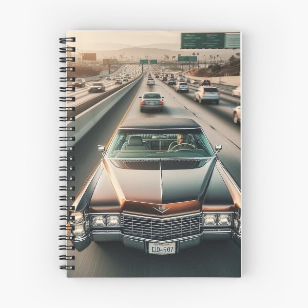 Item preview, Eldorado designed and sold by RaF71PrO.