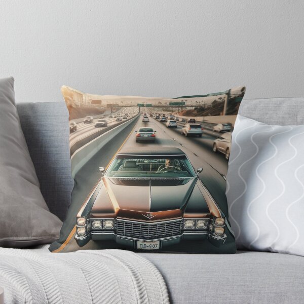 Item preview, Eldorado designed and sold by RaF71PrO.
