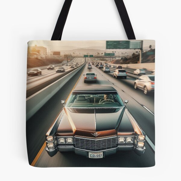 Item preview, Eldorado designed and sold by RaF71PrO.