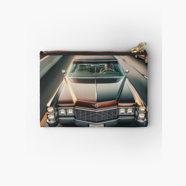 Item preview, Eldorado designed and sold by RaF71PrO.