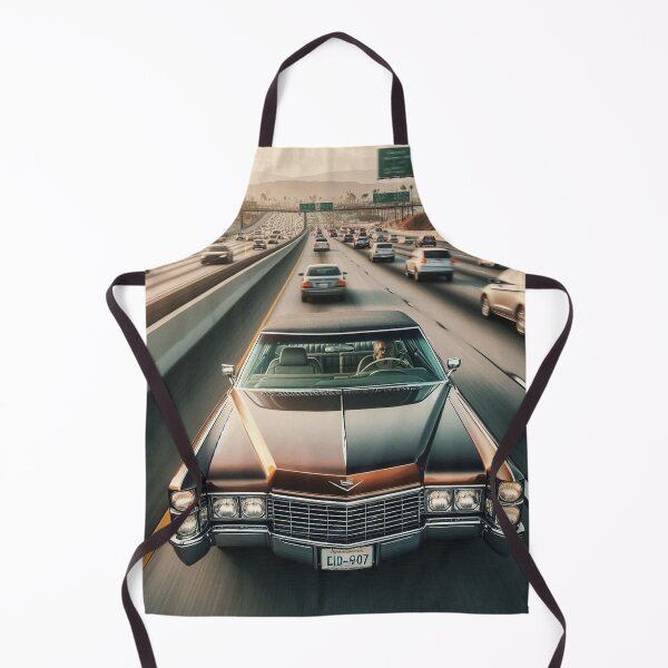 Item preview, Eldorado designed and sold by RaF71PrO.