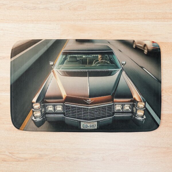 Item preview, Eldorado designed and sold by RaF71PrO.