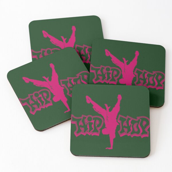 Item preview, Hip-Hop dance designed and sold by AstorAurora.