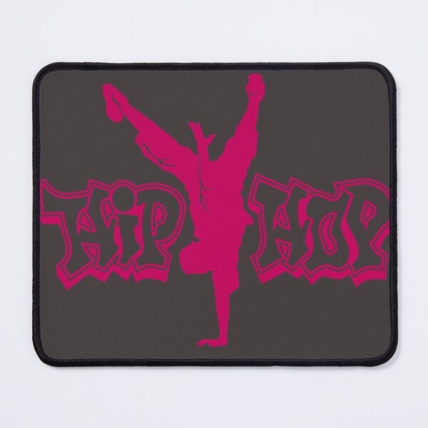 Item preview, Hip-Hop dance designed and sold by AstorAurora.