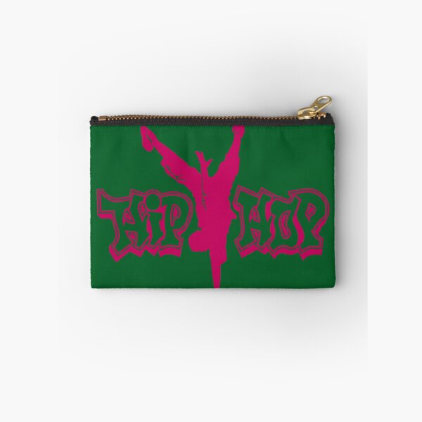 Item preview, Hip-Hop dance designed and sold by AstorAurora.