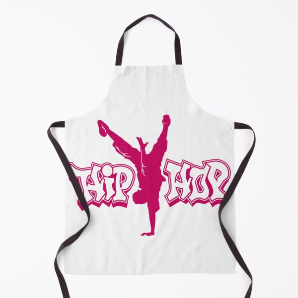 Item preview, Hip-Hop dance designed and sold by AstorAurora.
