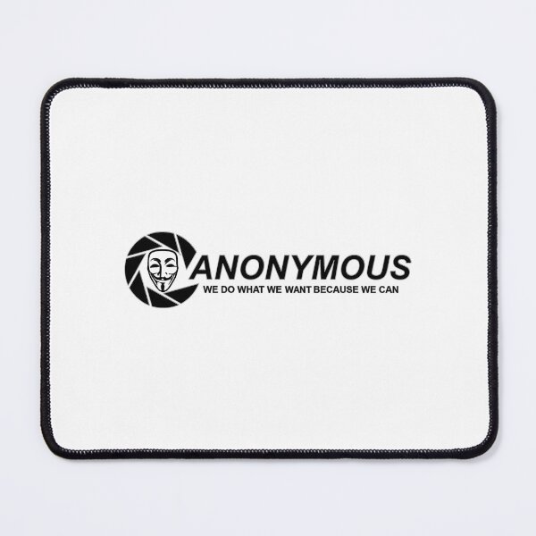 Item preview, Anonymous Part 5 designed and sold by MrLordFashions.